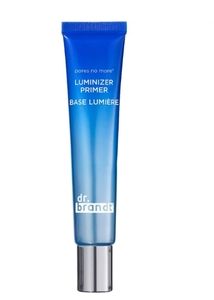 Dr Brandt Dr Brandt Luminizer Primer